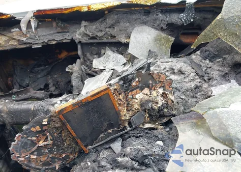 2014 Mercedes-Benz Cla 250 4Matic from USA, damaged, VIN WDDSJ4GB4EN094064